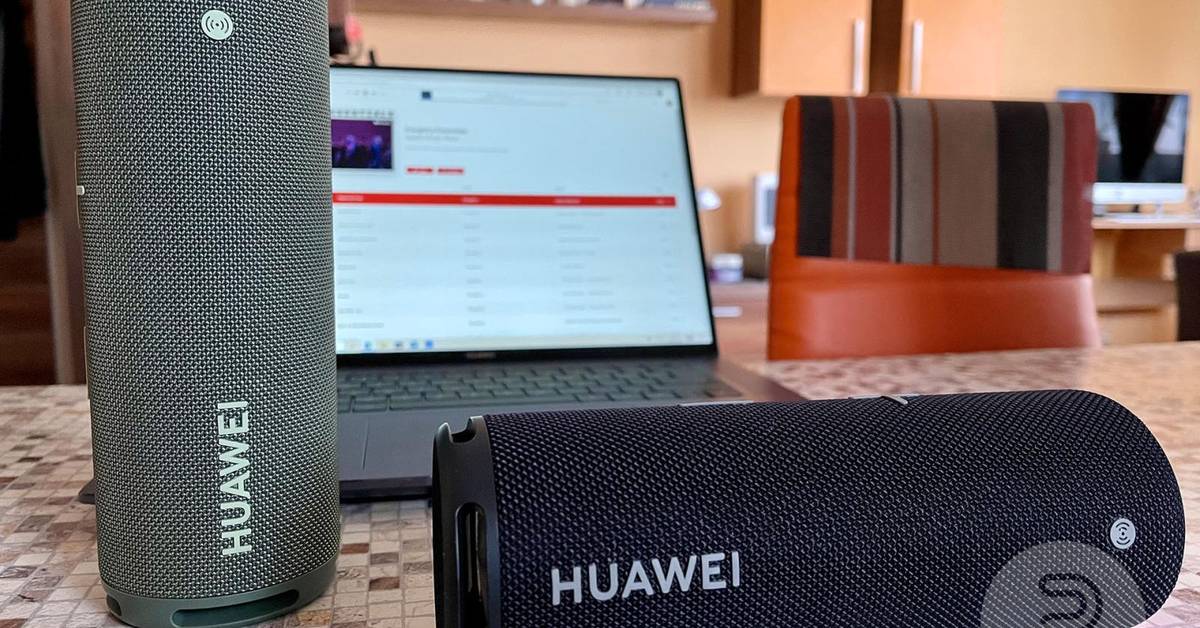HUAWEI Sound Joy review.jpeg?w